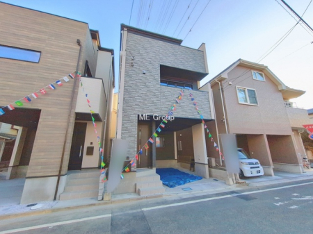 ���n�O�ώʐ^�@-