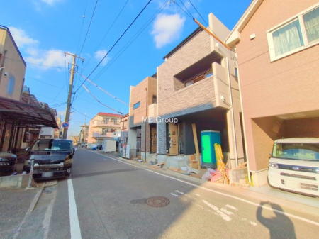 ���n�O�ώʐ^�@-