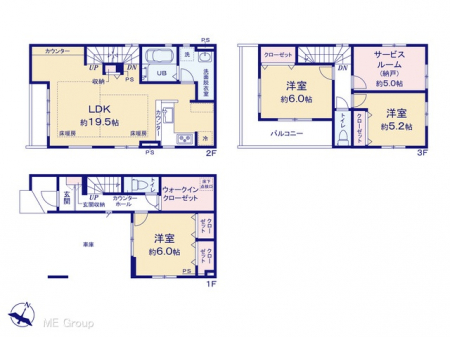 �@�}�ʂƈقȂ�ꍇ�͌�����D��