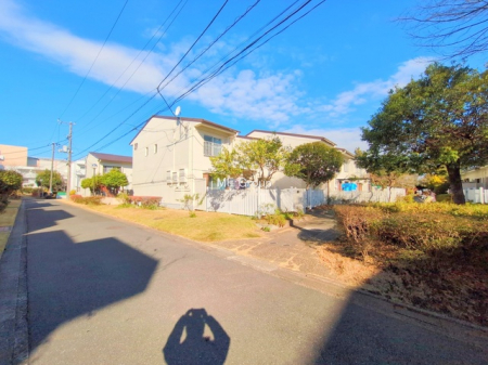 �G���g�����X�@-