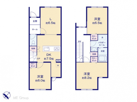 �@�}�ʂƈقȂ�ꍇ�͌�����D��