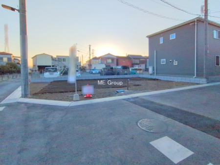 ���n�O�ώʐ^�@-