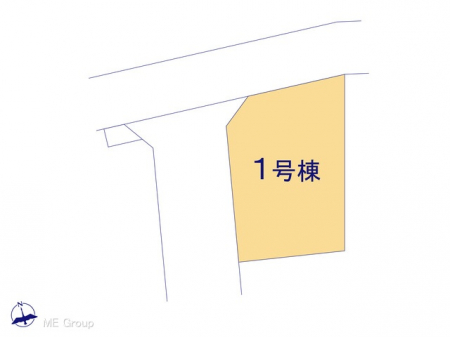 �@�}�ʂƈقȂ�ꍇ�͌�����D��