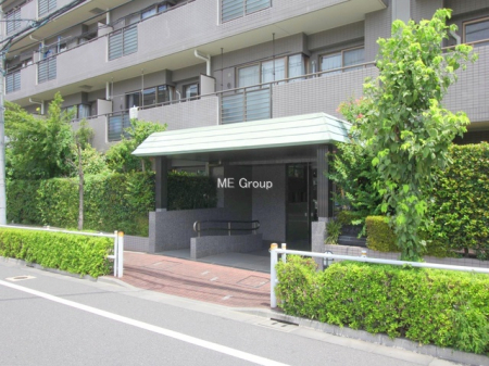 �G���g�����X�@-