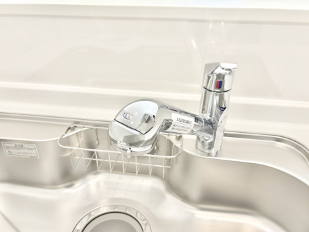 ���̑����ρ@���ł������Ȃ��������������B��̐����Ő������Ə򐅂��g�������B