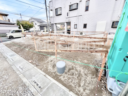 ���n�O�ώʐ^�@��Ƃ肪�Ί�𐶂ސS�n�悢����