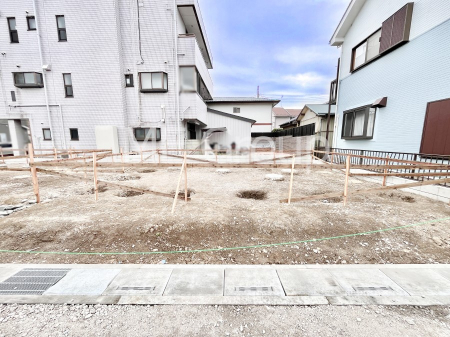 ���n�O�ώʐ^�@����z���ł��Ƒ��̏Ί���P��