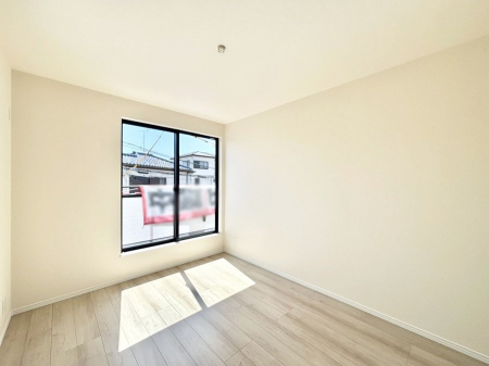 �q�������@������̂₳���������S�n�悢�v���C�x�[�g���[��