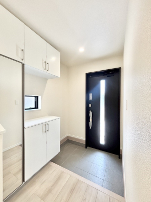 ���ց@���邢���ւ͂��q�l�����o�}������̂ɂ҂�����ł��I 