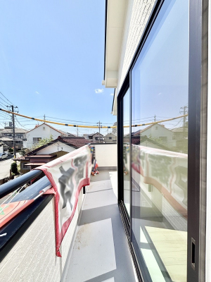 �o���R�j�[�@������̃o���R�j�[�I���Ƒ��̐��󕨂͂������A���z�c�������Ղ花���܂��I