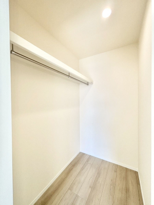 ���̑��@�E�H�[�N�C���N���[�[�b�g�t���Ő�����Ԃ��L�����p�ł��܂��B