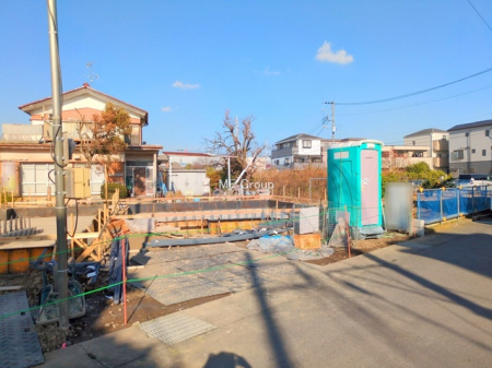 ���n�O�ώʐ^�@-