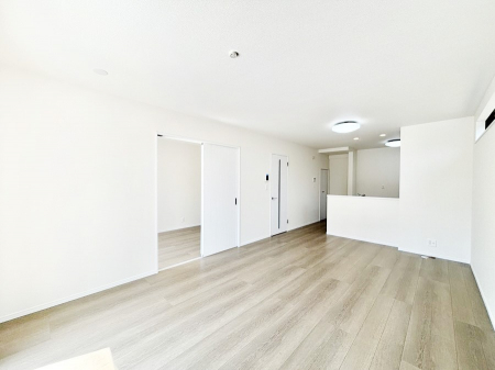 ���̑����ρ@���Ƒ������R�ƏW�܂�A���₩�ȏ΂����ŕ�܂��e���̋�ԂɂȂ肻���ł��ˁI