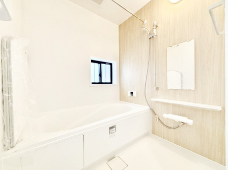 �����@���������@�t���̃o�X���[���ł��ł����K�ȃo�X�^�C�����y���߂܂��I