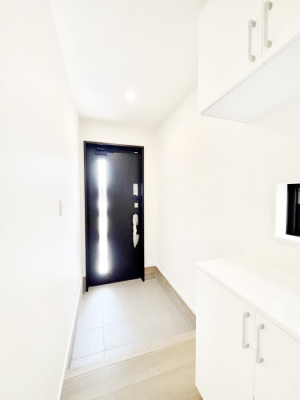 ���ց@���Ƒ��₨�q�l���C�����悭���o�}���I���邢�z�������荞�ތ��ցB