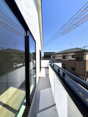 �o���R�j�[�@2��������o����ł���o���R�j�[�Ŗ����̂�����₨�z�c���������N���N���K�ɁI