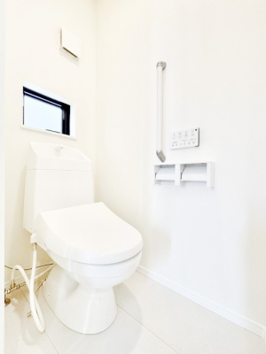 �g�C���@����������V�����[�g�C���B������������������݂܂��I