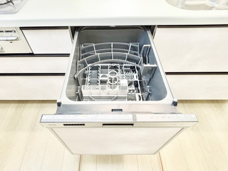 ���̑����ρ@�ʓ|�Ȃ��ЂÂ��͐H��@�ɂ��C���I�Ǝ��̕��S�������āA���Ԃɂ��C�����ɂ���Ƃ肪�ł��܂��B