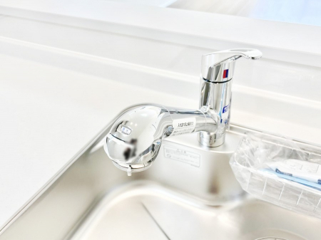 ���̑����ρ@���ł������Ȃ��������������B��̐����Ő������Ə򐅂��g�������B