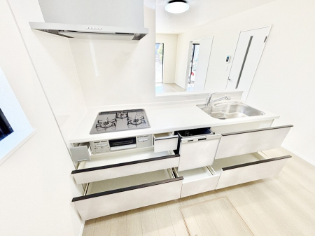 ���̑����ρ@�g���₷����D�悵���X���C�h�����[�^�C�v�I