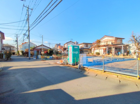 ���n�O�ώʐ^�@-