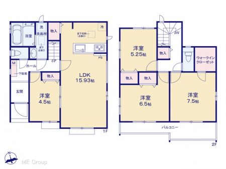 �@�}�ʂƈقȂ�ꍇ�͌�����D��