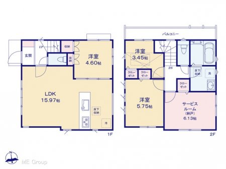 �@�}�ʂƈقȂ�ꍇ�͌�����D��