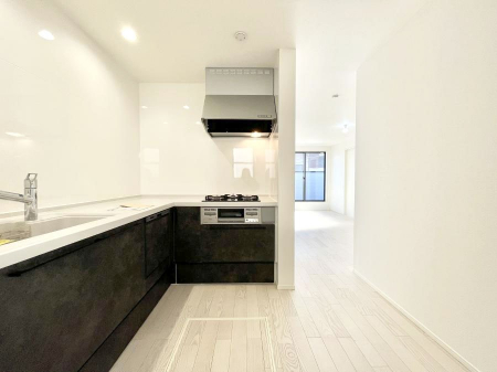 �L�b�`���@L���^���Ɨ�������X�y�[�X���L�X�Ǝg���܂��B�R���p�N�g�ɓ����Ă��������N���N�B  