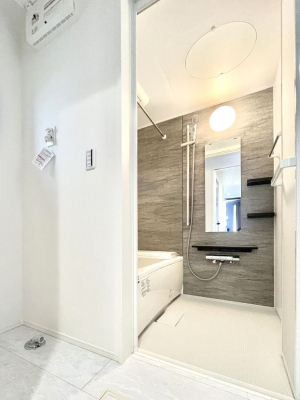 �����@�������������͋C�ł�����肨��������������o�X���[��