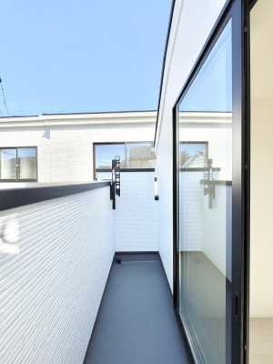 �o���R�j�[�@�g���ȗz�����~�蒍���o���R�j�[�͂�����ɂ������߁B�u�₩�ȕ����S�n�悢�ł��B 