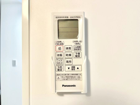 ���̑����ρ@���������g�[���C�����@�t���Ȃ̂ŁA���V�C���������̂���������S�I