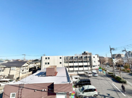 ���̑��@���Z�܂�����̒��]�ł��B