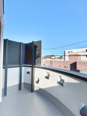 �o���R�j�[�@�������o���R�j�[�������R��������̂������܂��B