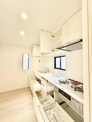 ���̑����ρ@�g���₷����D�悵���X���C�h�����[�^�C�v�I