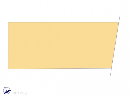 �@�}�ʂƈقȂ�ꍇ�͌�����D��