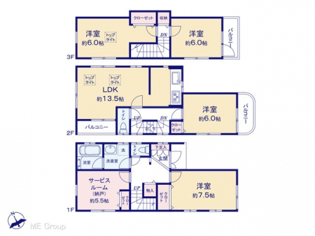 �@�}�ʂƈقȂ�ꍇ�͌�����D��