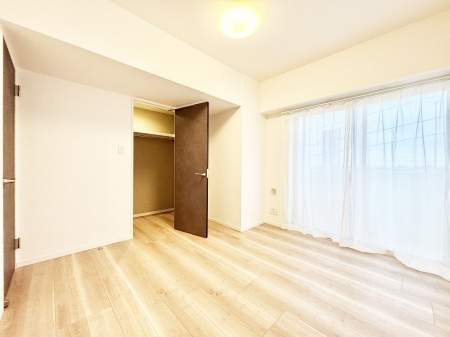 �q�������@������̂₳���������S�n�悢�v���C�x�[�g���[��