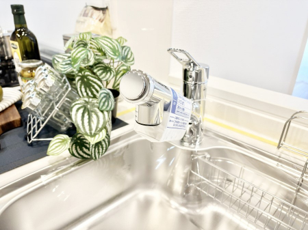 ���̑����ρ@���ł������Ȃ��������������B��̐����Ő������Ə򐅂��g�������B