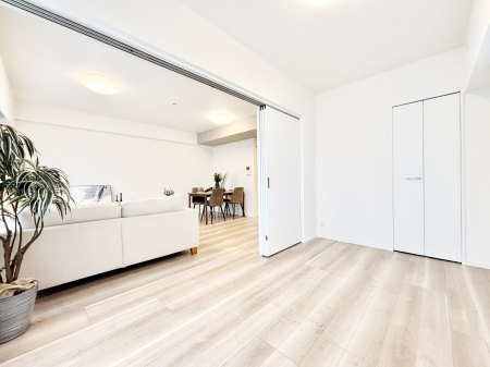 �Q���@���[���[�����Ă���̂ŋ��Z�X�y�[�X���L�X�g���܂�