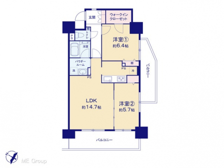 �@�}�ʂƈقȂ�ꍇ�͌�����D��