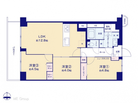 �@�}�ʂƈقȂ�ꍇ�͌�����D��