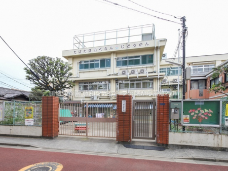 ���ӊ��@�c�t���E�ۈ牀 250m �c�[�ۈ牀