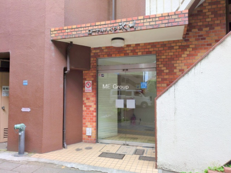 �G���g�����X�@-