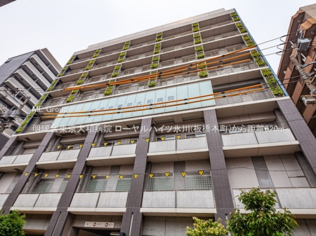 ���ӊ��@�a�@ 620m ���������a�a�@