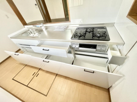 ���̑����ρ@�g���₷����D�悵���X���C�h�����[�^�C�v�I