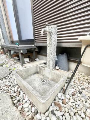 ���̑��@�K�[�f�j���O�₨�|���ɕ֗��ȊO����  