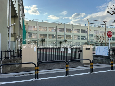 ���ӊ��@���w�Z 400m �r��旧���v�{�O���w�Z