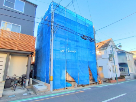 ���n�O�ώʐ^�@-