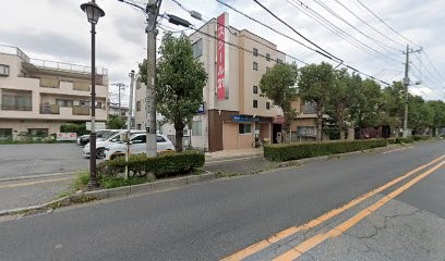 ���ӊ��@�a�@ 900m �z�J�Óc��@