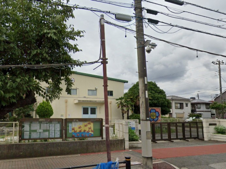 ���ӊ��@���w�Z 320m �s��s���]�J���w�Z